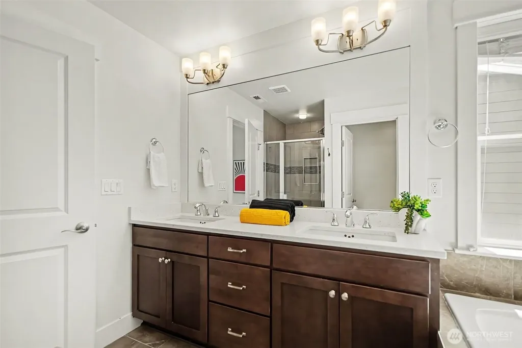 18530 46th Avenue SE Bothell WA 98012