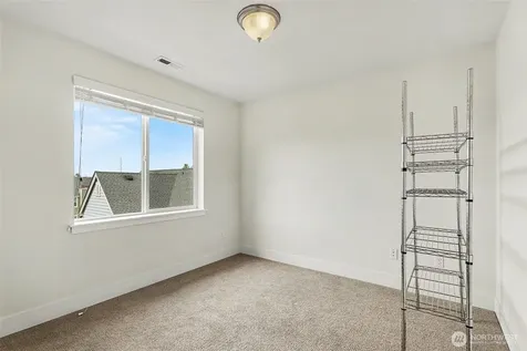 18530 46th Avenue SE Bothell WA 98012