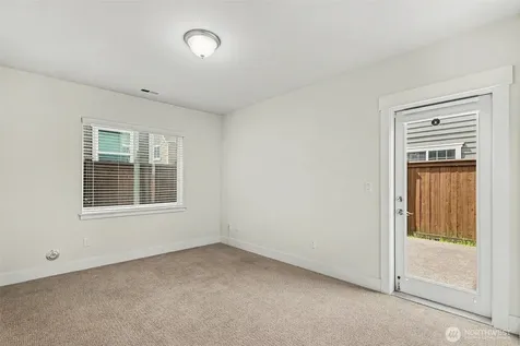 18530 46th Avenue SE Bothell WA 98012