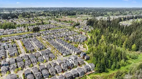 18530 46th Avenue SE Bothell WA 98012