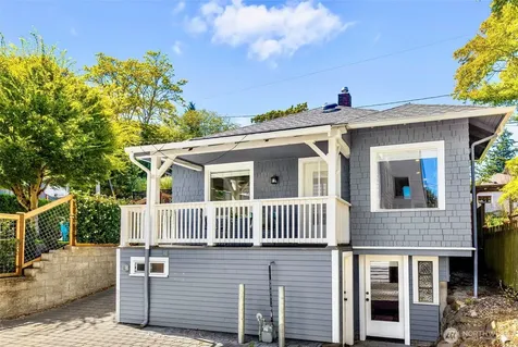 2423 3rd Avenue W Seattle WA 98119