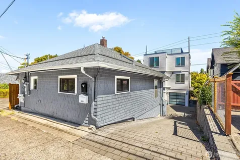 2423 3rd Avenue W Seattle WA 98119