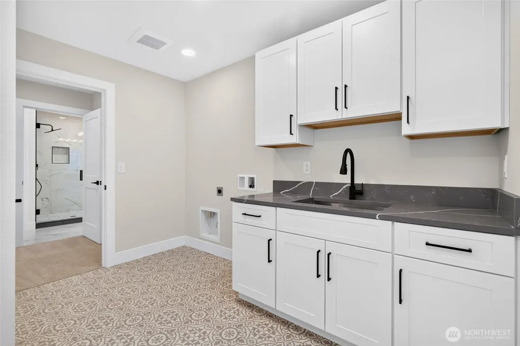 17840 86th Avenue NE Bothell WA 98011