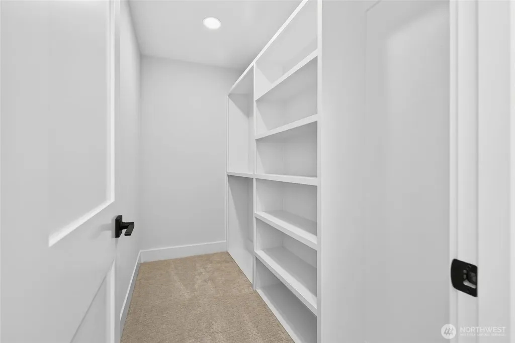 17840 86th Avenue NE Bothell WA 98011
