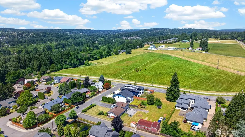 17840 86th Avenue NE Bothell WA 98011