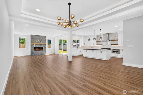 17840 86th Avenue NE Bothell WA 98011