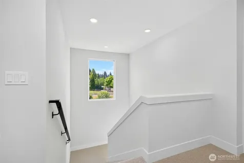 17840 86th Avenue NE Bothell WA 98011