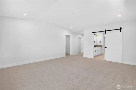 17840 86th Avenue NE Bothell WA 98011