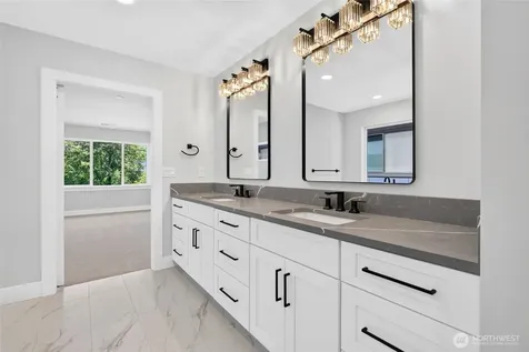 17840 86th Avenue NE Bothell WA 98011