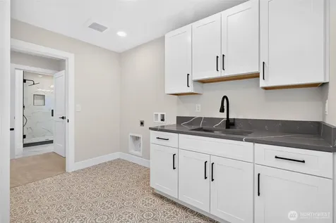 17840 86th Avenue NE Bothell WA 98011