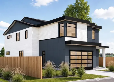 17840 86th Avenue NE Bothell WA 98011