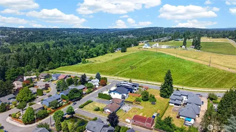 17840 86th Avenue NE Bothell WA 98011