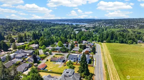 17840 86th Avenue NE Bothell WA 98011