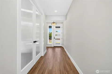 17840 86th Avenue NE Bothell WA 98011