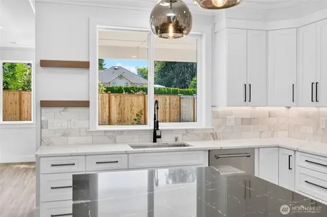 17840 86th Avenue NE Bothell WA 98011