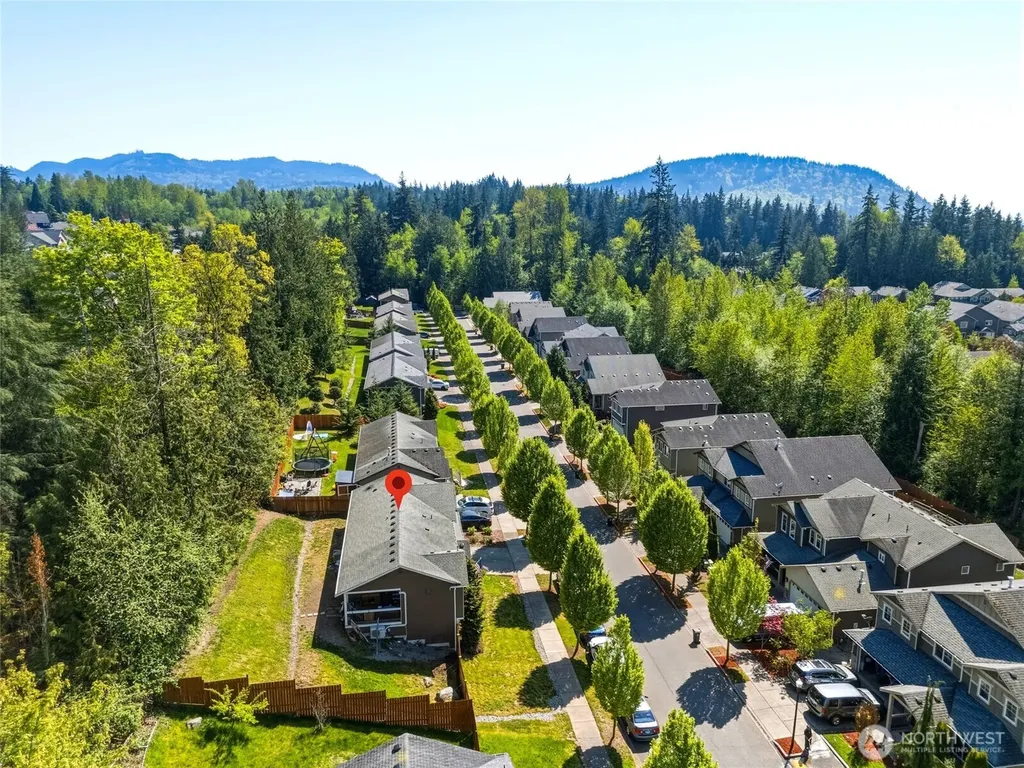 310 Jeff Street Mount Vernon WA 98274