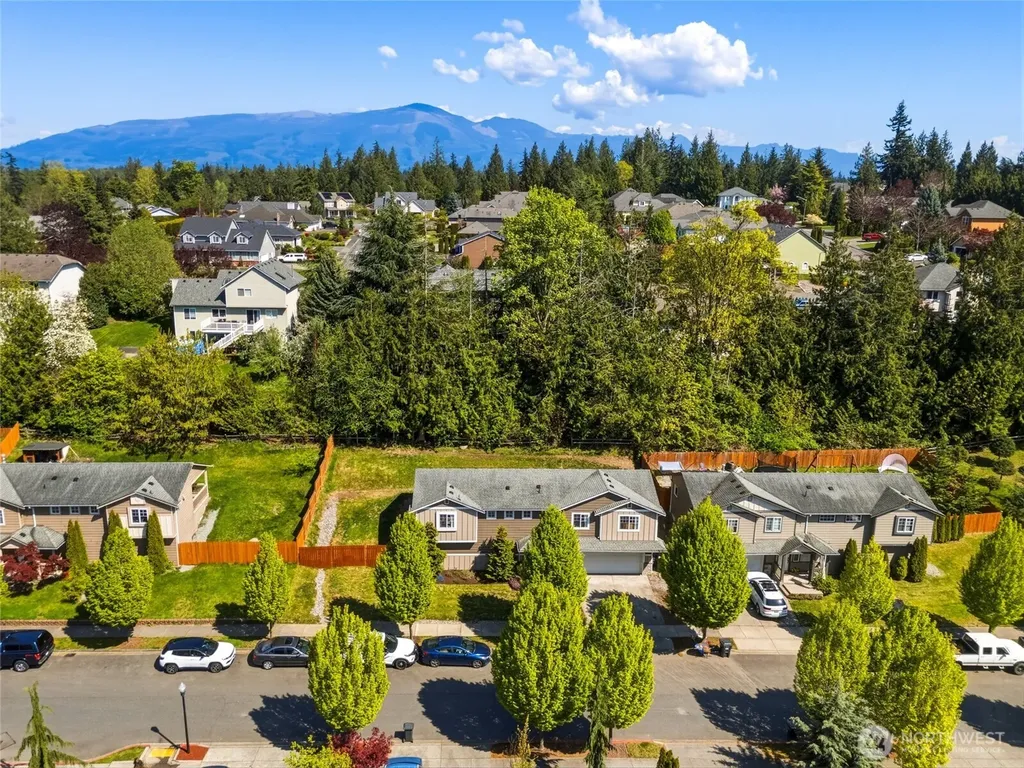 310 Jeff Street Mount Vernon WA 98274