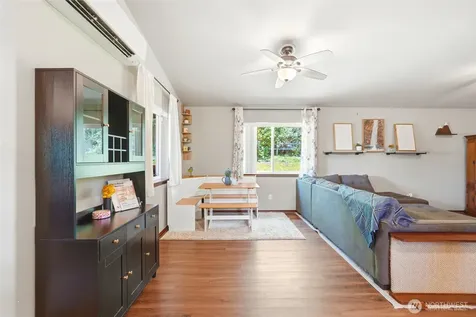 310 Jeff Street Mount Vernon WA 98274