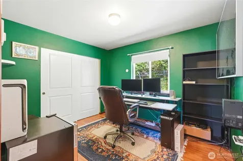 310 Jeff Street Mount Vernon WA 98274