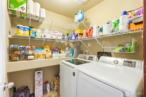 310 Jeff Street Mount Vernon WA 98274