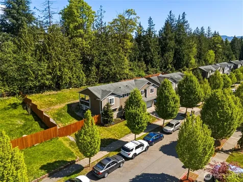 310 Jeff Street Mount Vernon WA 98274