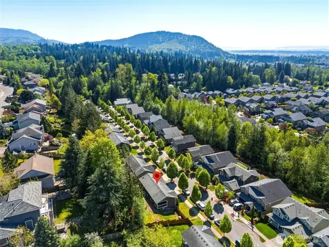 310 Jeff Street Mount Vernon WA 98274