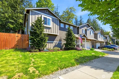 310 Jeff Street Mount Vernon WA 98274