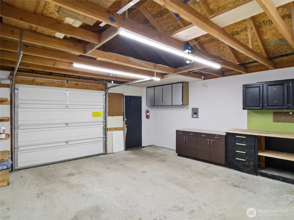 219 South Lane Tacoma WA 98404