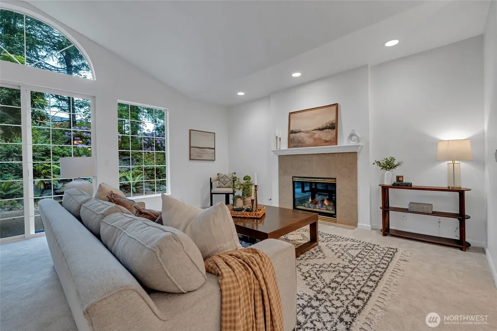 5230 W Old Stump Drive NW Gig Harbor WA 98332
