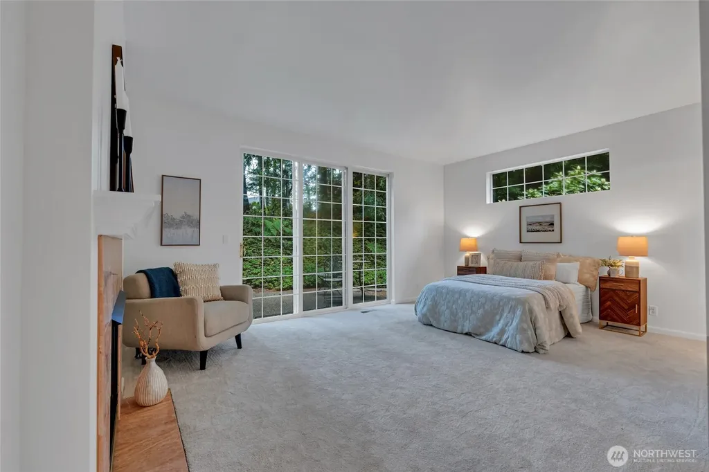 5230 W Old Stump Drive NW Gig Harbor WA 98332
