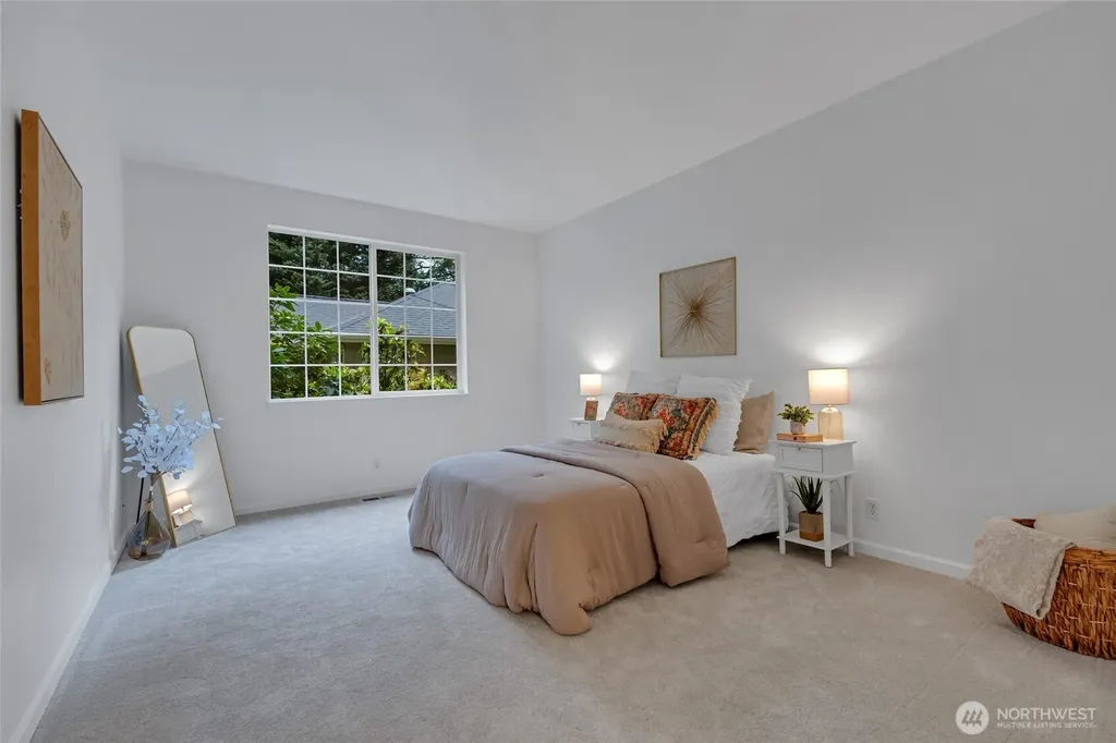 5230 W Old Stump Drive NW Gig Harbor WA 98332