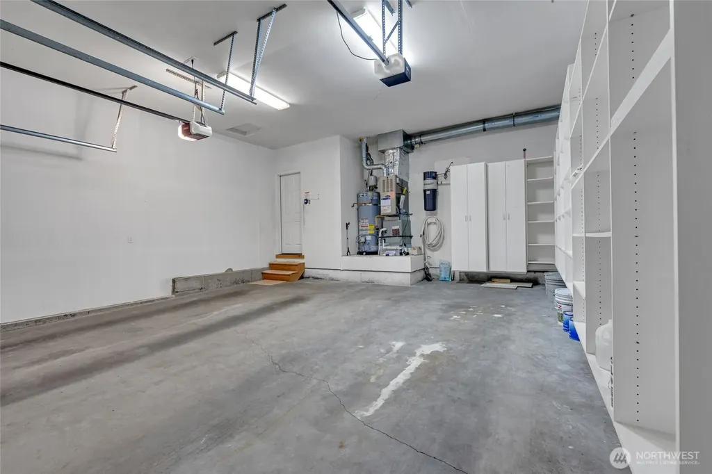 5230 W Old Stump Drive NW Gig Harbor WA 98332