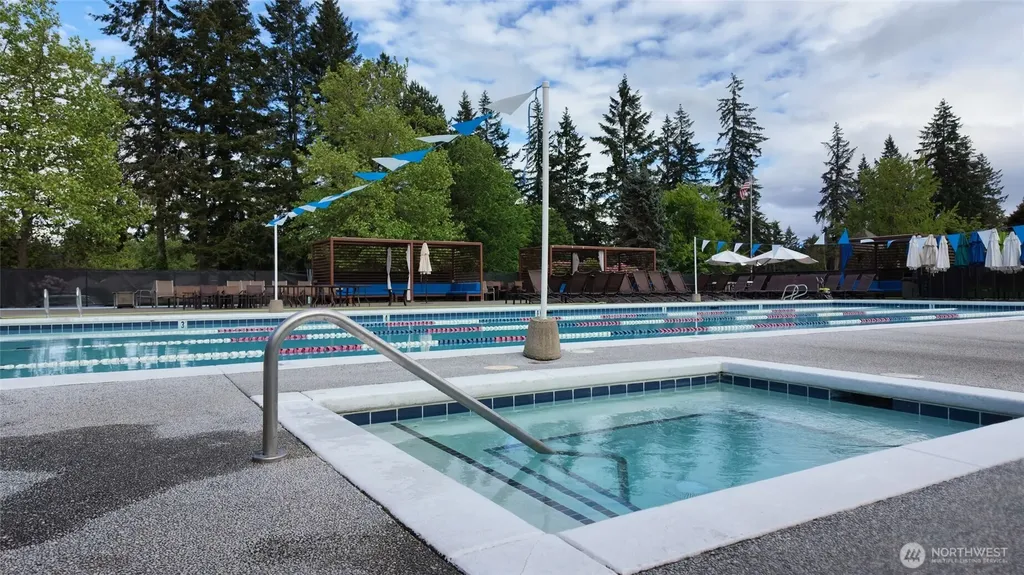 5230 W Old Stump Drive NW Gig Harbor WA 98332