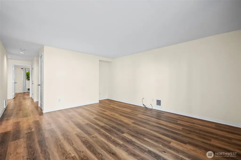 7606 37th Street W Tacoma WA 98466