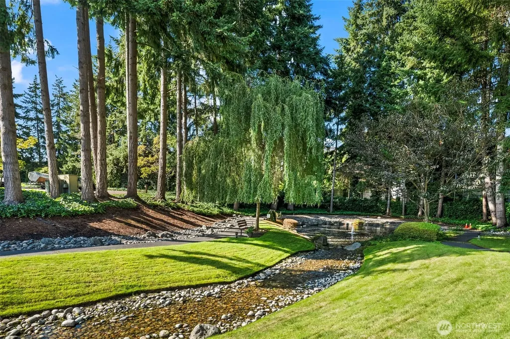 7606 37th Street W Tacoma WA 98466
