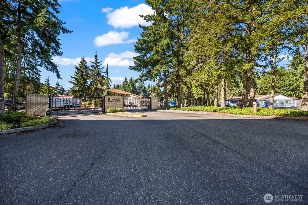 7606 37th Street W Tacoma WA 98466