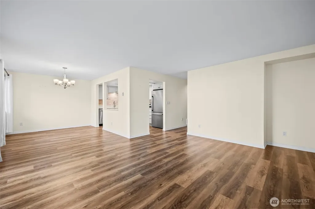 7606 37th Street W Tacoma WA 98466