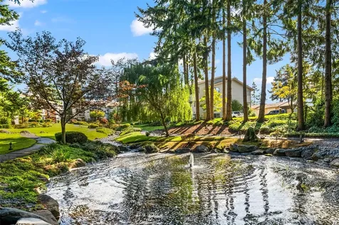 7606 37th Street W Tacoma WA 98466