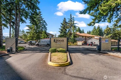 7606 37th Street W Tacoma WA 98466