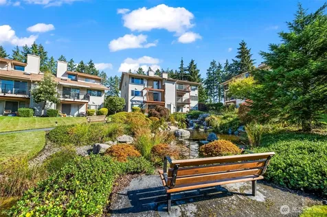 7606 37th Street W Tacoma WA 98466