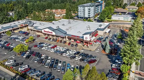 7606 37th Street W Tacoma WA 98466
