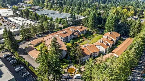 7606 37th Street W Tacoma WA 98466