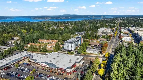 7606 37th Street W Tacoma WA 98466