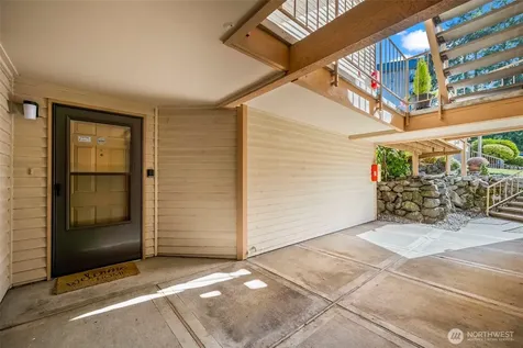 7606 37th Street W Tacoma WA 98466