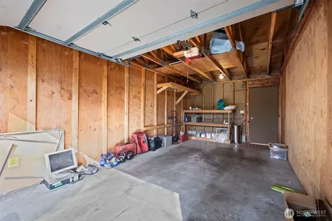 7606 37th Street W Tacoma WA 98466