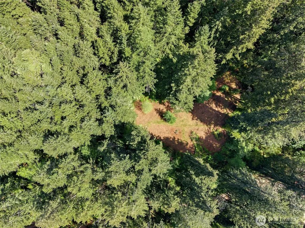 0 Sands Avenue NE Bainbridge Island WA 98110
