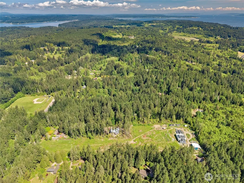 0 Sands Avenue NE Bainbridge Island WA 98110