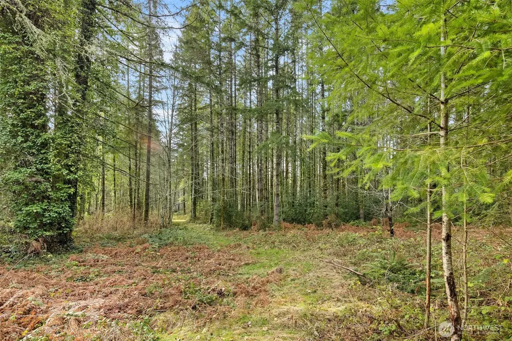 0 Sands Avenue NE Bainbridge Island WA 98110
