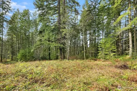0 Sands Avenue NE Bainbridge Island WA 98110
