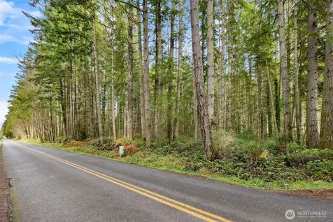 0 Sands Avenue NE Bainbridge Island WA 98110